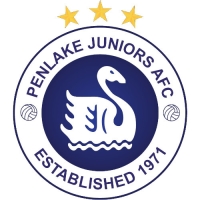 Penlake JFC Rangers