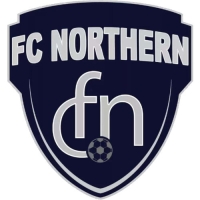 FC Northern